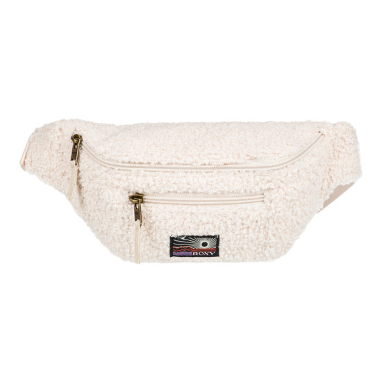Roxy Τσαντάκι μέσης Coconut Ride - Bum Bag for Women